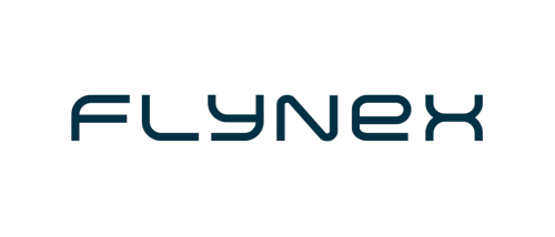 Flynex_Referenzen