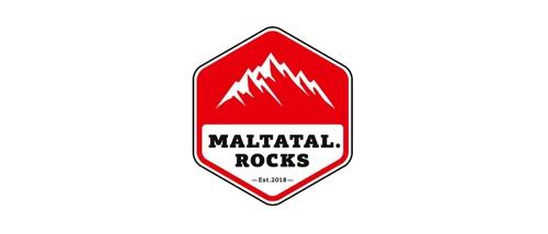 MaltatalRocks_Referenzen
