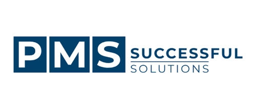 PMS_Referenzen