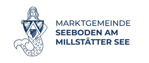 Seeboden_Referenzen